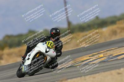 media/Feb-07-2025-CVMA Friday Practice (Fri) [[7034960ba2]]/3-Racer 3-NRS/Session 4 (Turn 16)/
